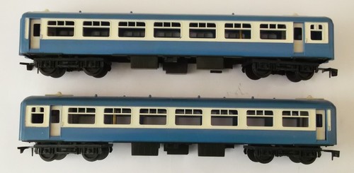 Triang novo big train - triang,