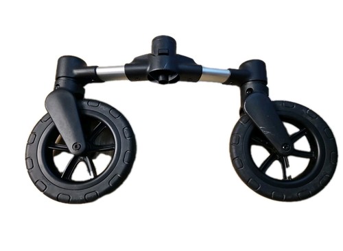 Icandy peach jogger - icandy,