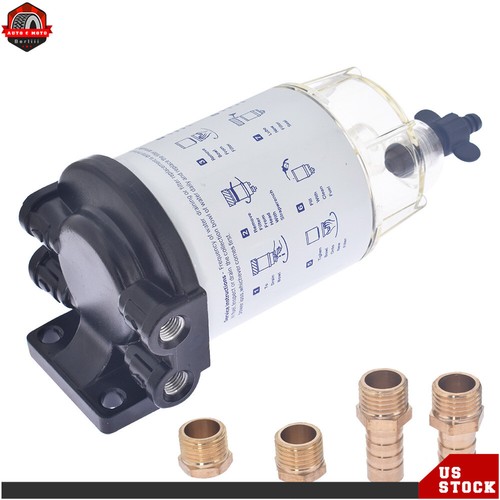 S3213 boat fuel water - s3213,