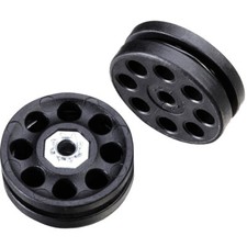 Walther 1250 Dominator Umarex