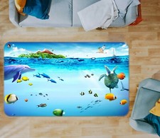 Ocean sea turtle na1249 - turtle,