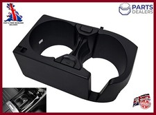 GENUINE MERCEDES C CLASS CUP