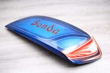 Side cladding cladding right