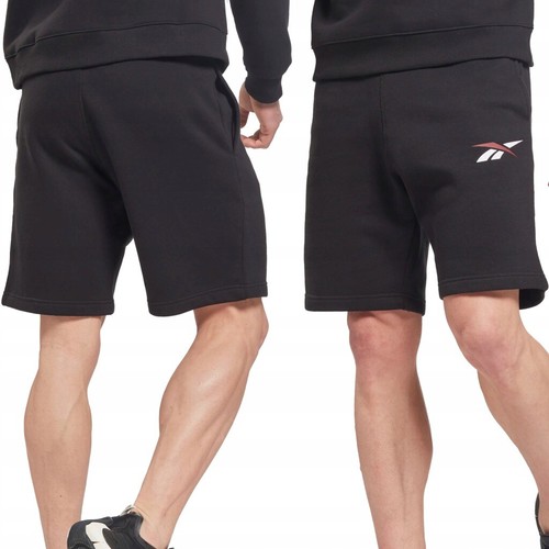 Reebok mens fleece cotton - mens,