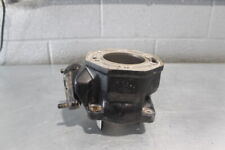 1996 ARCTIC CAT ZRT 600 TRIPLE CYLINDER JUG TOP END #3128