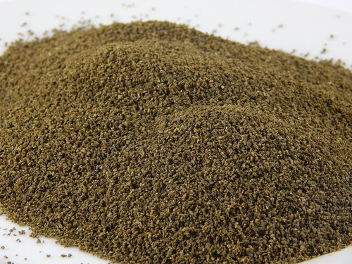 Aquarium fish food - aquarium,
