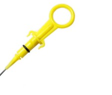 ENGINE OIL DIPSTICK RENAULT KANGOO CLIO MEGANE SCENIC MODUS 1.5 dCi   111400275R