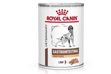 ROYAL CANIN Wet Dog Food