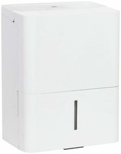 Challenge Digital 10 Litre