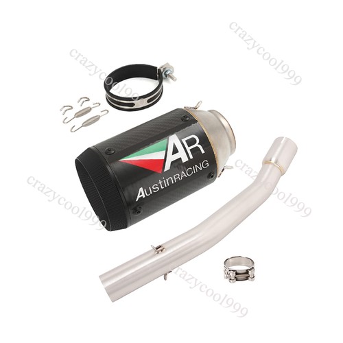 For yamaha yzf 1998 2003 - for,