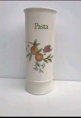 Cloverleaf peaches cream - &,
