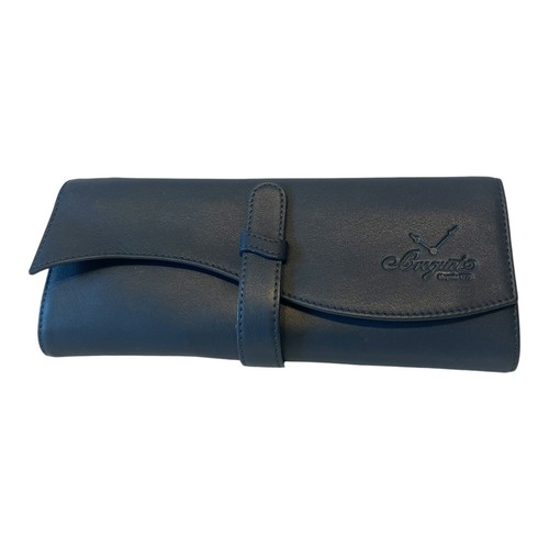 Breguet watch box - breguet,