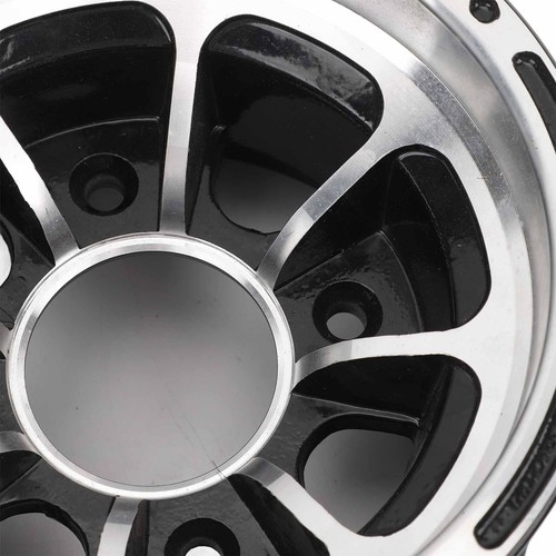 8in atv wheel sporty - wheel,
