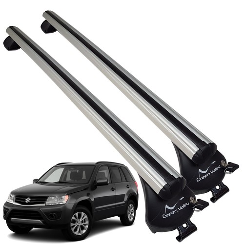 Suzuki grand vitara 15 - grand, 05-15