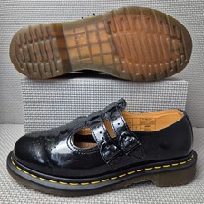 Dr Martens 8065 Mary Jane
