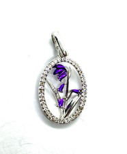 Rare LINKS OF LONDON Sterling