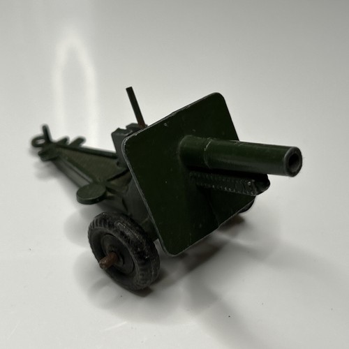 Lone star modern army - modern,