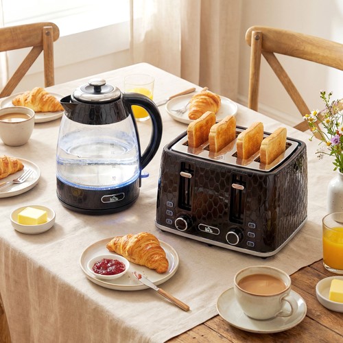 3000w rapid boil kettle - boil,