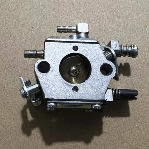 Carburettor carb for - carb,