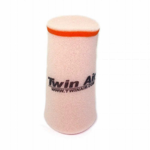 Twinair air filter - twinair,