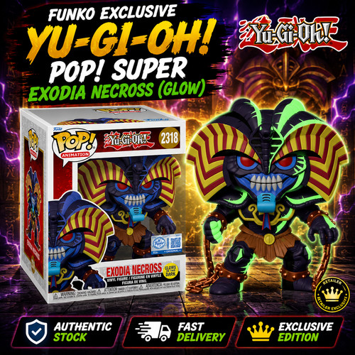 Funko pop super oh - funko,