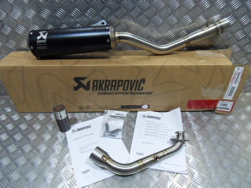Genuine yamaha xsr 125 legacy - 125, /legacy