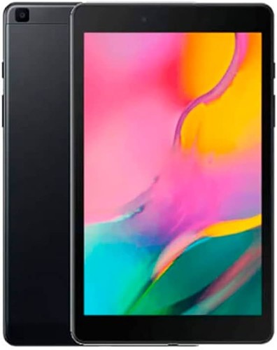 Samsung galaxy tab 0 - samsung,