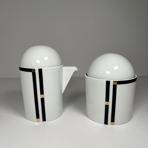 Rosenthal studio linie - linie,
