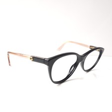 GUCCI GG 0486O 004 54mm