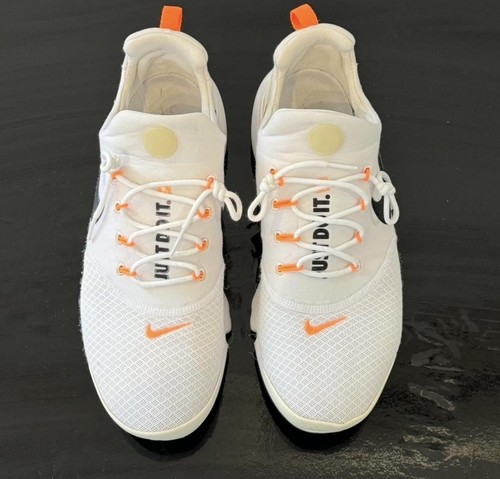 Nike presto fly - fly, do