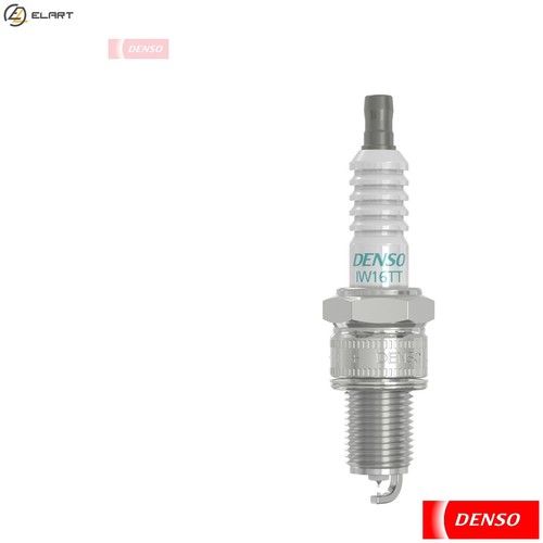 Spark plug iw16tt for bmw - plug,