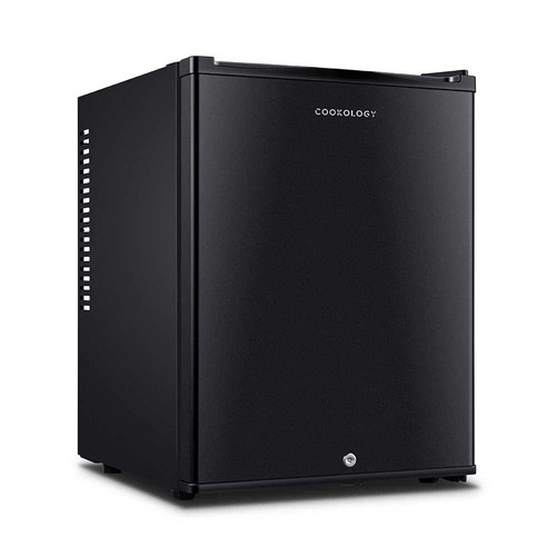 Cookology mini fridge 33l - cookology,