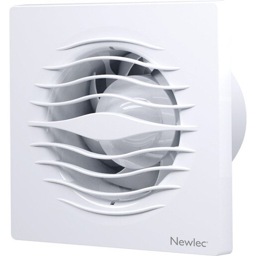 Low profile extractor - low, with