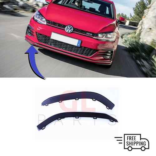 For golf gti mk7 - for,