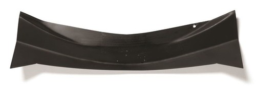 Ford escort mk1 mk2 heater - escort,
