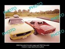 OLD POSTCARD SIZE PHOTO OF