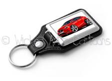 WickedKarz Cartoon Car Art