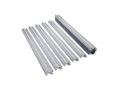 Kato Unitrack (S248PC) Slab