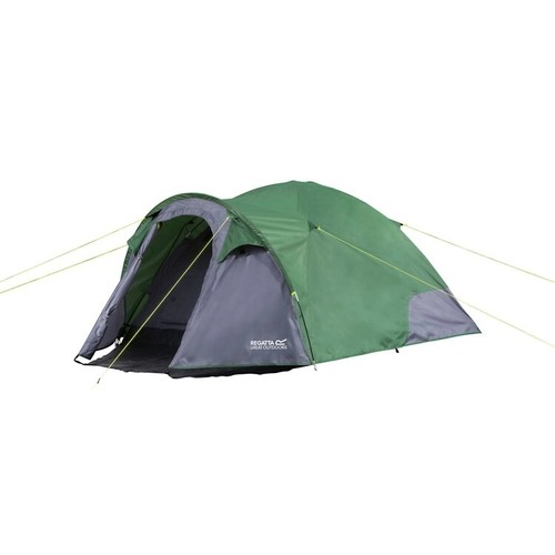 Kivu man dome tent - dome, |