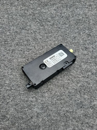 Bmw g30 g31 g11 - bmw, m5