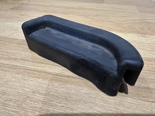 Suzuki vitara rubber 98 - vitara, 88-98