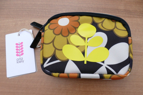 Orla kiely lota - orla,