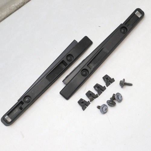 Bmw e85 genuine boot - boot, /