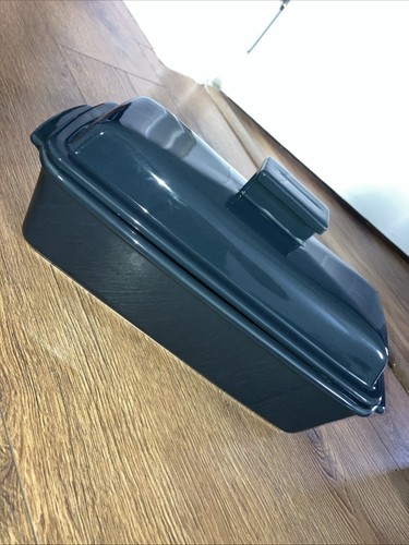 Vorwerk thermomix rockstar - vorwerk,