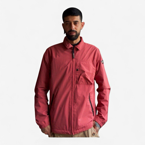 Napapijri mens pink - mens,