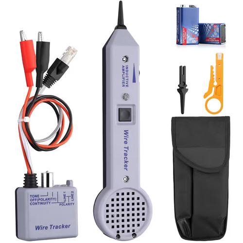 Proster 200ep wire - 200ep, tone