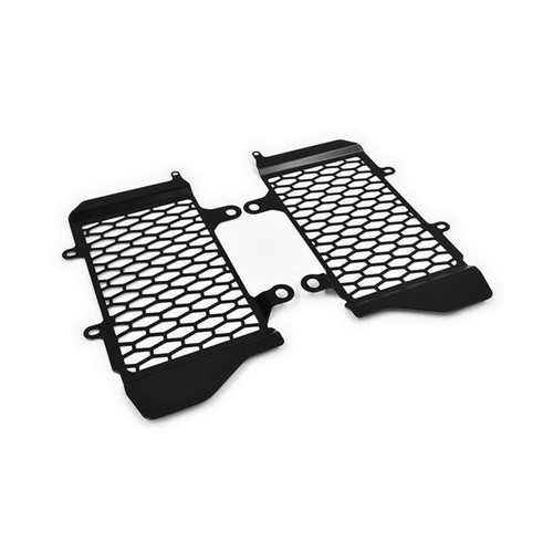 Zieger radiator cover 1 - zieger,