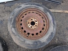 2016 RENAULT KANGOO MK2 15