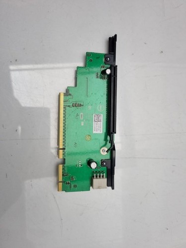 Dell poweredge r720 - poweredge,