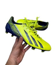 Adidas F50 Adizero TRX FG